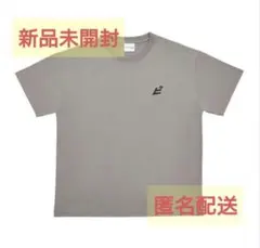 ★新品未開封★King & Prince ピース ツアーTシャツ