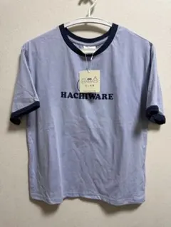 Item thumbnail for item 0418e408-3ad6-4e10-bc66-5472a52ba582