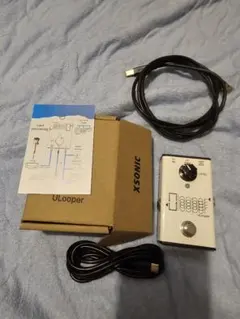 Item thumbnail for item 22f619be-3b3a-4b51-b51d-11f60ba1a412