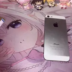 IPhone5