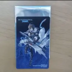 2026年最新】gbvsrの人気アイテム - メルカリ