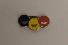 2025年最新】ベルギーピンバッジの人気アイテム - メルカリ