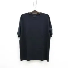 hiroaki様 リクエスト 2点 まとめ商品