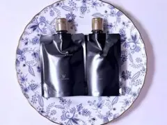 2026年最新】ワールドレップ 洗顔の人気アイテム - メルカリ