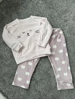 Item thumbnail for item f3b999ea-7866-45cf-994e-43a5750bc1a8