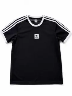 ケツメイシ 会員限定 アディダス スリーストライプス Tシャツ サイズ