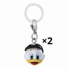 プロ野球マスコット めじるしアクセサリー 〜マー君〜