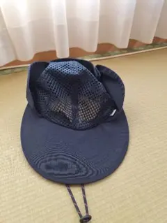 Item thumbnail for item 1ba77d17-4770-4f0d-b7f1-de2d0e71ca58