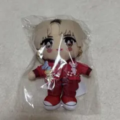 2026年最新】m!lk ぬいぐるみの人気アイテム - メルカリ
