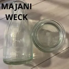 Item thumbnail for item 494d71e7-828d-4f76-b45b-4eeef78cece5