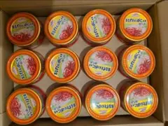 【翌日発送★最安値】マルハニチロ　まるずわいがにほぐしみ　カニ缶　12缶のサムネイル