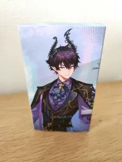 2026年最新】ReN zotto 香水の人気アイテム - メルカリ
