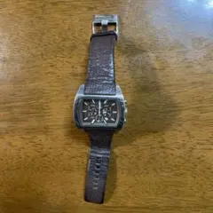 Item thumbnail for item 26fc6a15-618c-4785-8afb-9dd8dff9abb4