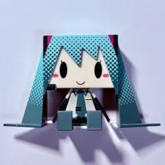 2025年最新】初音ミク グラフィグabsの人気アイテム - メルカリ