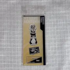 僕のヒーローアカデミア アクリルスタンド トガヒミコ