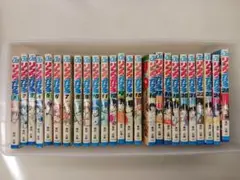 漫画 全巻 リングにかけろ 車田正美 ボクシング 昭和レトロ コミック