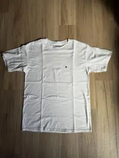 good enough UK プリントTシャツ グッドイナフ