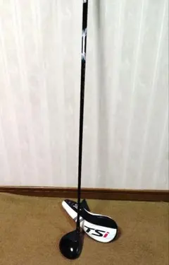 2026年最新】tsi2 ユーティリティ 18の人気アイテム - メルカリ