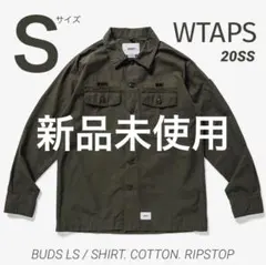 2026年最新】wtaps neighborhood jungleの人気アイテム - メルカリ