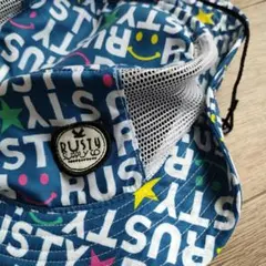 Item thumbnail for item a4b5afba-ccd7-4463-bf3a-47609be8fc47