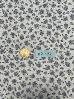 ふみ様 リクエスト 2点 まとめ商品