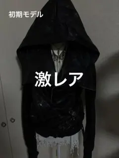 ฀*様 kmrii ケムリ　タンクトップ メルカリ