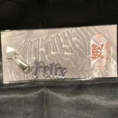 Item thumbnail for item 7fc192ce-4de7-438e-afee-06206ed42ba6