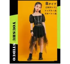 ハロウィンコスプレ