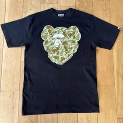 2026年最新】ape kaws tシャツの人気アイテム - メルカリ