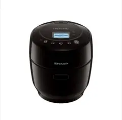 2026年最新】kn-hw10eの人気アイテム - メルカリ