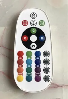 Item thumbnail for item 45126800-8702-4740-ba29-13ae682b7c40