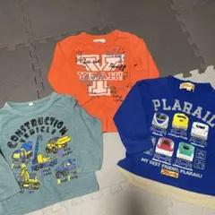 Item thumbnail for item 334f7af4-299c-4d1a-be85-0fbce03969d1