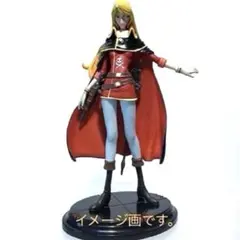 2026年最新】銀河鉄道999 フィギュアの人気アイテム - メルカリ