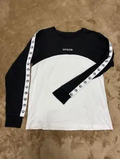 HEYA★M様 リクエスト 2点 まとめ商品