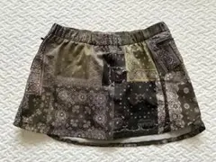 2026年最新】ラナーランニングの人気アイテム - メルカリ