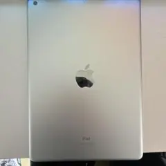 iPad第9世代64GBWi-Fiモデル