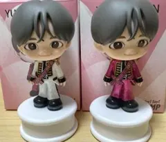 2025年最新】知念侑李 シークレットの人気アイテム - メルカリ