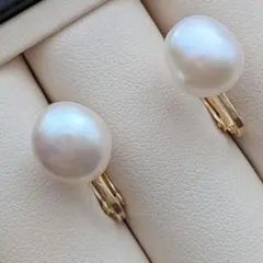 COLOR 日和様 リクエスト 2点 まとめ商品