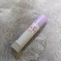 Item thumbnail for item 1f24c91b-cfea-43db-8f03-2e3df35d8023