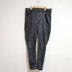 ✨️OLD NAVY スキニーデニム【14-18】レディース パンツ ボトムス