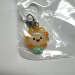 ビラ Bira ジェオチャム めじるしアクセサリー