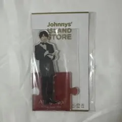 ℳ様 リクエスト 2点 まとめ商品