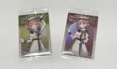 Item thumbnail for item 2921bfcf-ca22-4c8d-a2bc-363b397c1a2a