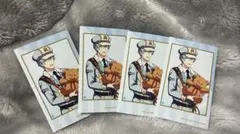 アイドルマスターSideM 硲道夫 FiFS 缶バッジ SideM FiFS展 ホロ缶バッジ 硲道夫 セット - メルカリ