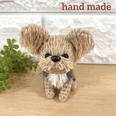 May様　専用ページですのサムネイル