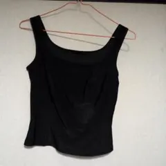 Item thumbnail for item 0853c582-d949-4d31-81be-ea633acca0c2