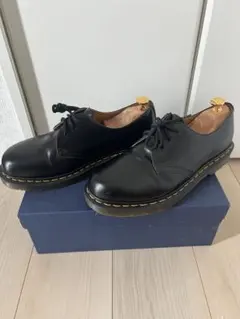 Dr. Martens