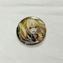 プロジェクトセカイ プロセカ 天馬咲希 セカライ 5th 缶バッジ