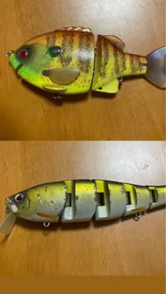 2025年最新】ビッグベイトの人気アイテム - メルカリ