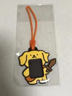 TeeTee Por DYW フォトカード セット DMD DOMUNDI - メルカリ